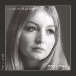 mary hopkin 2022|Discography